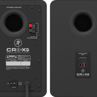 cr8-xbt-rear