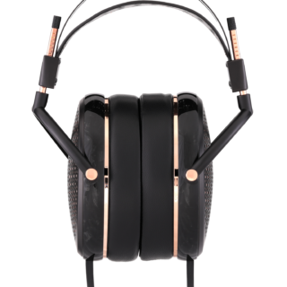 crbn2-gallery-front-25mp-5000x