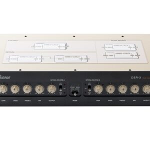 csm-dsr3-top-front-8a5ba26eab