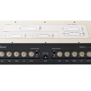 csm-dsr3-top-front-8a5ba26eab