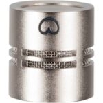 SE/Neve RN17 Cardioid/BassCut CAP