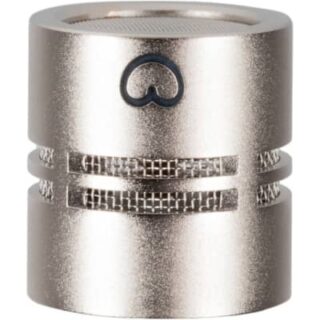 SE/Neve RN17 Cardioid/BassCut CAP