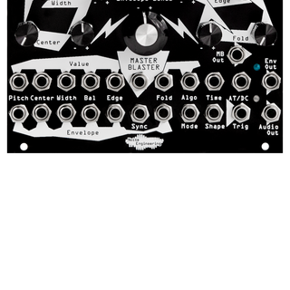 Cursus Iteritas Percido