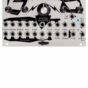 cursus-iteritas-percido-silver-1024×2048-84b153e5