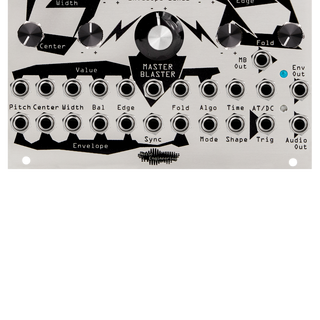 cursus-iteritas-percido-silver-1024×2048-84b153e5