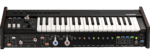 miniKORG-700SM