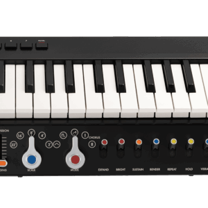 d2ea0c4b535eadb4ea5becf05251e38b