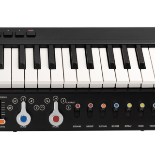 d2ea0c4b535eadb4ea5becf05251e38b