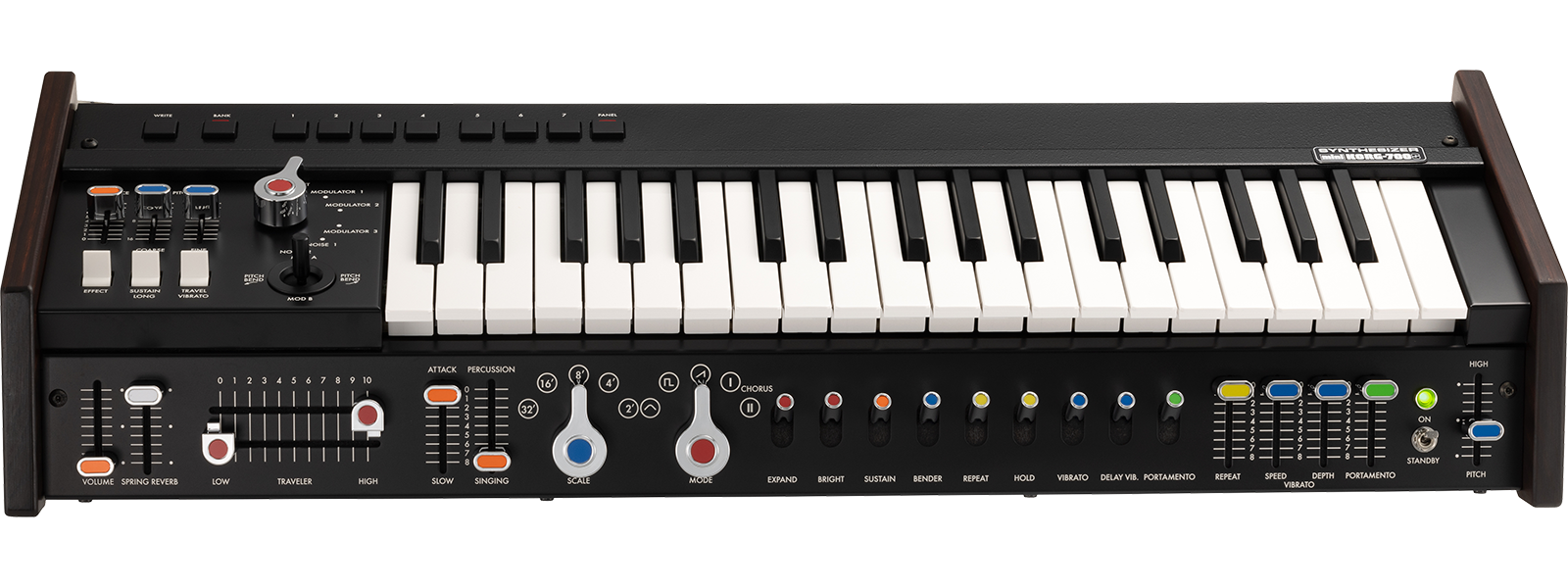 d2ea0c4b535eadb4ea5becf05251e38b