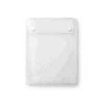 EP series splash cover