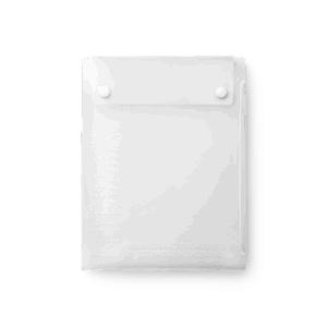 EP series splash cover