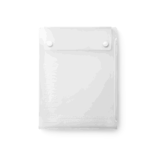 EP series splash cover