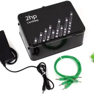 da53c4-2hplunchdrum-detail01pngauto