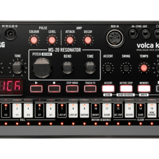 daf91886ea48fb4a5677fbd289a8500d-pc