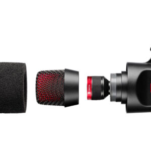 dcm6-image-map-1-e1669058830915