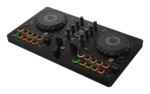 DDJ-FLX2