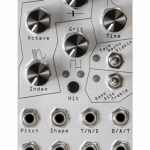 debel-iteritas-alia-silver-1024×2048