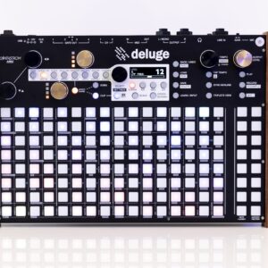 Deluge