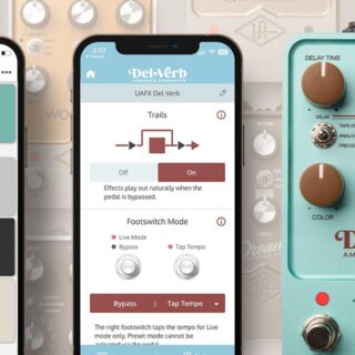 delverb-pdp-feature4-at2x-1