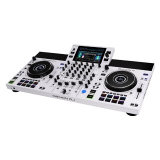 denon-dj-sc-live-4-white-1-dje0008637-000