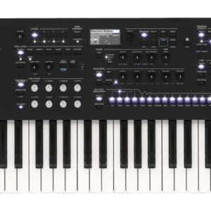 Wavestate SE