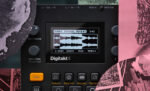 Digitakt II