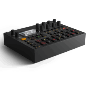 digitakt-ii-side-shadow-transperent