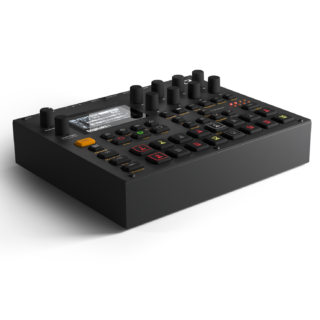 digitakt-ii-side-shadow-transperent