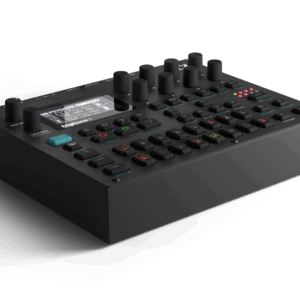 digitone-ii-side-side
