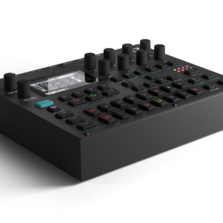 digitone-ii-side-side