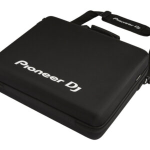 djc-1000-bag-padwzy5niw2mdasikzgrkzgriismf0