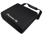 CDJ-3000 transport bag