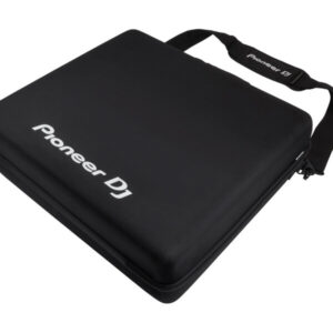 djc-3000-bag-closed-padwzy5niw2mdasikzgrkzgriismf0