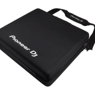 djc-3000-bag-closed-padwzy5niw2mdasikzgrkzgriismf0