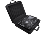 CDJ-3000 transport bag