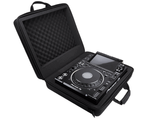CDJ-3000 transport bag