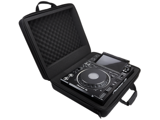 CDJ-3000 transport bag