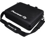 DJM-S9 controller transport bag