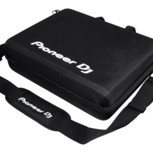 djc-s9-bag-closed-padwzy5niw2mdasikzgrkzgriismf0