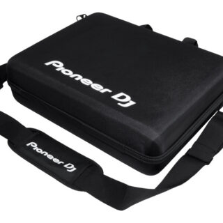 djc-s9-bag-closed-padwzy5niw2mdasikzgrkzgriismf0