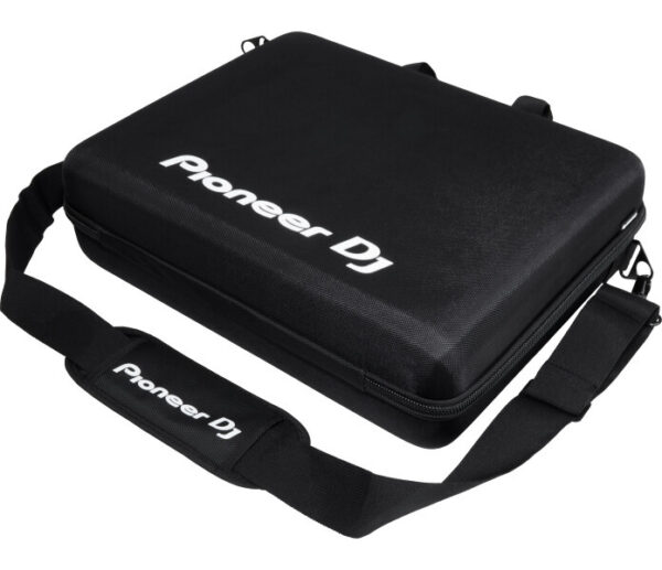 DJM-S9 controller transport bag