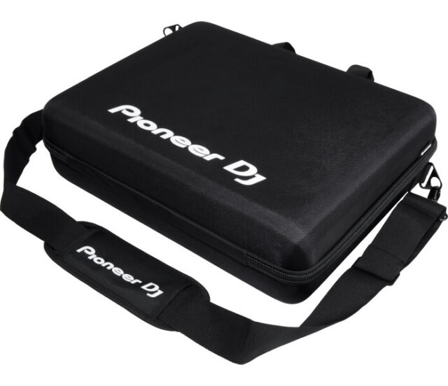 DJM-S9 controller transport bag