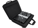 DJM-S9 controller transport bag