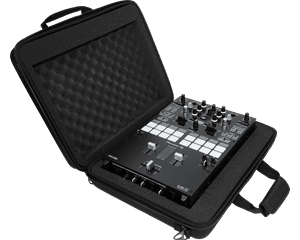 DJM-S9 controller transport bag