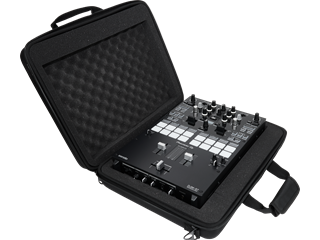 DJM-S9 controller transport bag