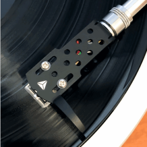 dji-omnia-j44a7-dj-bk-1