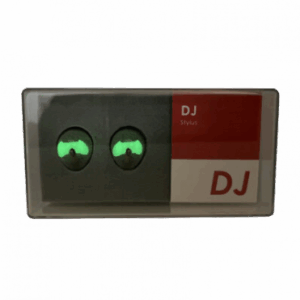 dji-whitelabel-aur-2x-1