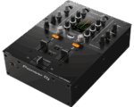 DJM-250 MK2