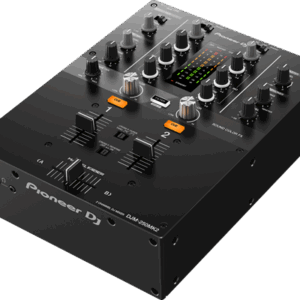djm-250mk2-angle