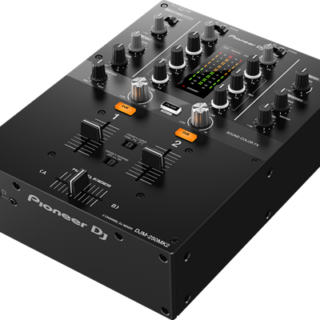 djm-250mk2-angle